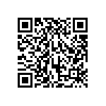 P51-75-A-P-I12-4-5OVP-000-000 QRCode