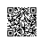 P51-75-A-P-I36-20MA-000-000 QRCode