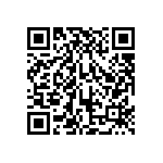 P51-75-A-P-I36-4-5OVP-000-000 QRCode