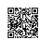 P51-75-A-P-I36-5V-000-000 QRCode