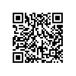 P51-75-A-P-MD-20MA-000-000 QRCode