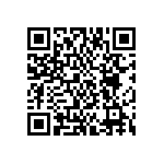 P51-75-A-P-MD-4-5OVP-000-000 QRCode