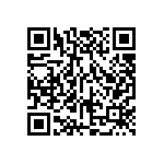 P51-75-A-P-MD-4-5V-000-000 QRCode