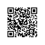 P51-75-A-P-P-20MA-000-000 QRCode