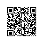 P51-75-A-P-P-4-5V-000-000 QRCode