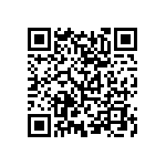 P51-75-A-R-D-5V-000-000 QRCode