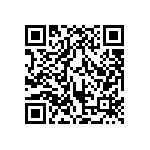 P51-75-A-R-I12-20MA-000-000 QRCode