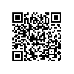 P51-75-A-R-MD-4-5OVP-000-000 QRCode