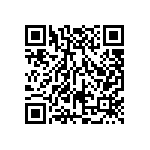 P51-75-A-R-MD-4-5V-000-000 QRCode