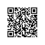 P51-75-A-R-P-4-5OVP-000-000 QRCode