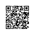P51-75-A-S-D-20MA-000-000 QRCode