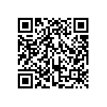 P51-75-A-S-D-4-5OVP-000-000 QRCode