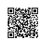 P51-75-A-S-D-5V-000-000 QRCode