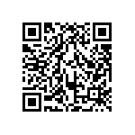 P51-75-A-S-I12-20MA-000-000 QRCode