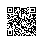 P51-75-A-S-I12-5V-000-000 QRCode