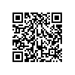 P51-75-A-S-I36-4-5OVP-000-000 QRCode