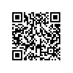 P51-75-A-S-MD-20MA-000-000 QRCode