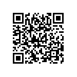 P51-75-A-S-MD-4-5OVP-000-000 QRCode