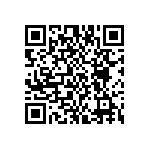 P51-75-A-S-MD-4-5V-000-000 QRCode