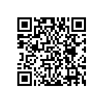 P51-75-A-S-P-20MA-000-000 QRCode
