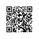 P51-75-A-S-P-4-5OVP-000-000 QRCode