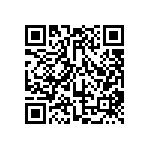 P51-75-A-T-D-4-5V-000-000 QRCode