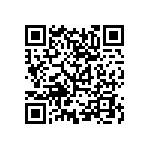 P51-75-A-T-D-5V-000-000 QRCode