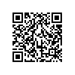 P51-75-A-T-I12-20MA-000-000 QRCode