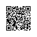 P51-75-A-T-M12-4-5OVP-000-000 QRCode