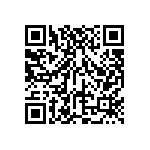 P51-75-A-T-MD-4-5OVP-000-000 QRCode