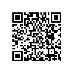 P51-75-A-T-P-20MA-000-000 QRCode
