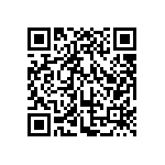 P51-75-A-T-P-4-5OVP-000-000 QRCode