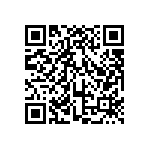 P51-75-A-U-D-4-5OVP-000-000 QRCode