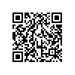 P51-75-A-U-I12-20MA-000-000 QRCode