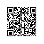 P51-75-A-U-I12-4-5V-000-000 QRCode