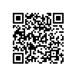 P51-75-A-U-I12-5V-000-000 QRCode