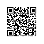 P51-75-A-U-I36-4-5OVP-000-000 QRCode