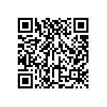 P51-75-A-U-MD-4-5OVP-000-000 QRCode