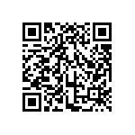 P51-75-A-U-P-4-5OVP-000-000 QRCode