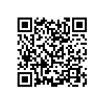 P51-75-A-U-P-5V-000-000 QRCode