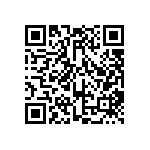 P51-75-A-W-D-4-5V-000-000 QRCode