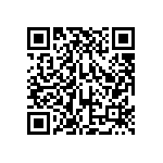 P51-75-A-W-I36-4-5OVP-000-000 QRCode