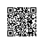 P51-75-A-W-I36-5V-000-000 QRCode