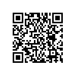 P51-75-A-W-P-20MA-000-000 QRCode