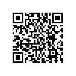 P51-75-A-Y-D-20MA-000-000 QRCode
