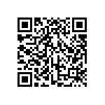 P51-75-A-Y-D-4-5OVP-000-000 QRCode