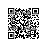 P51-75-A-Y-D-5V-000-000 QRCode