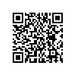 P51-75-A-Y-I12-4-5OVP-000-000 QRCode