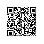 P51-75-A-Y-I36-5V-000-000 QRCode