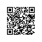 P51-75-A-Y-M12-20MA-000-000 QRCode